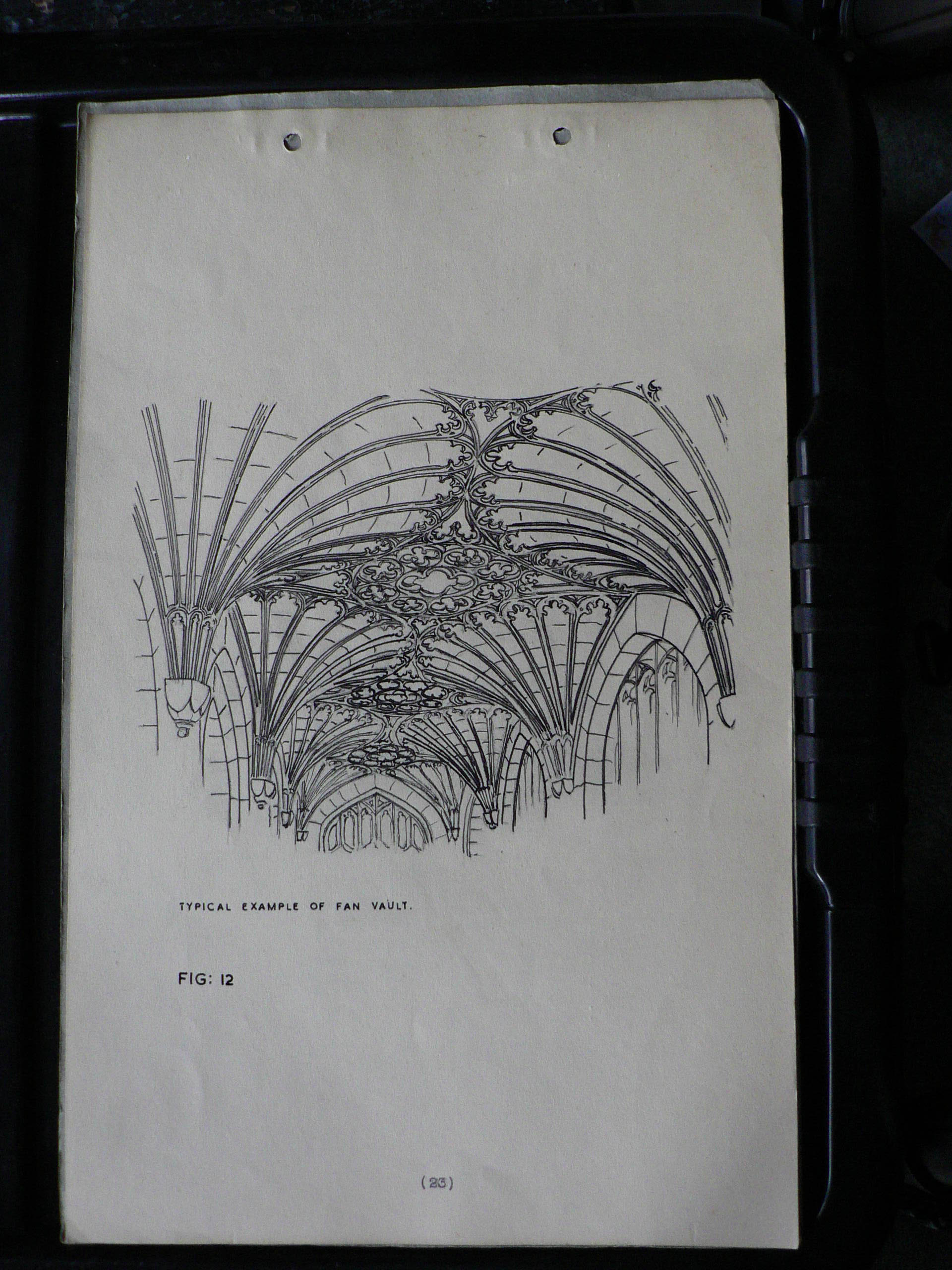 select left of pic for previous, right for next, top for index