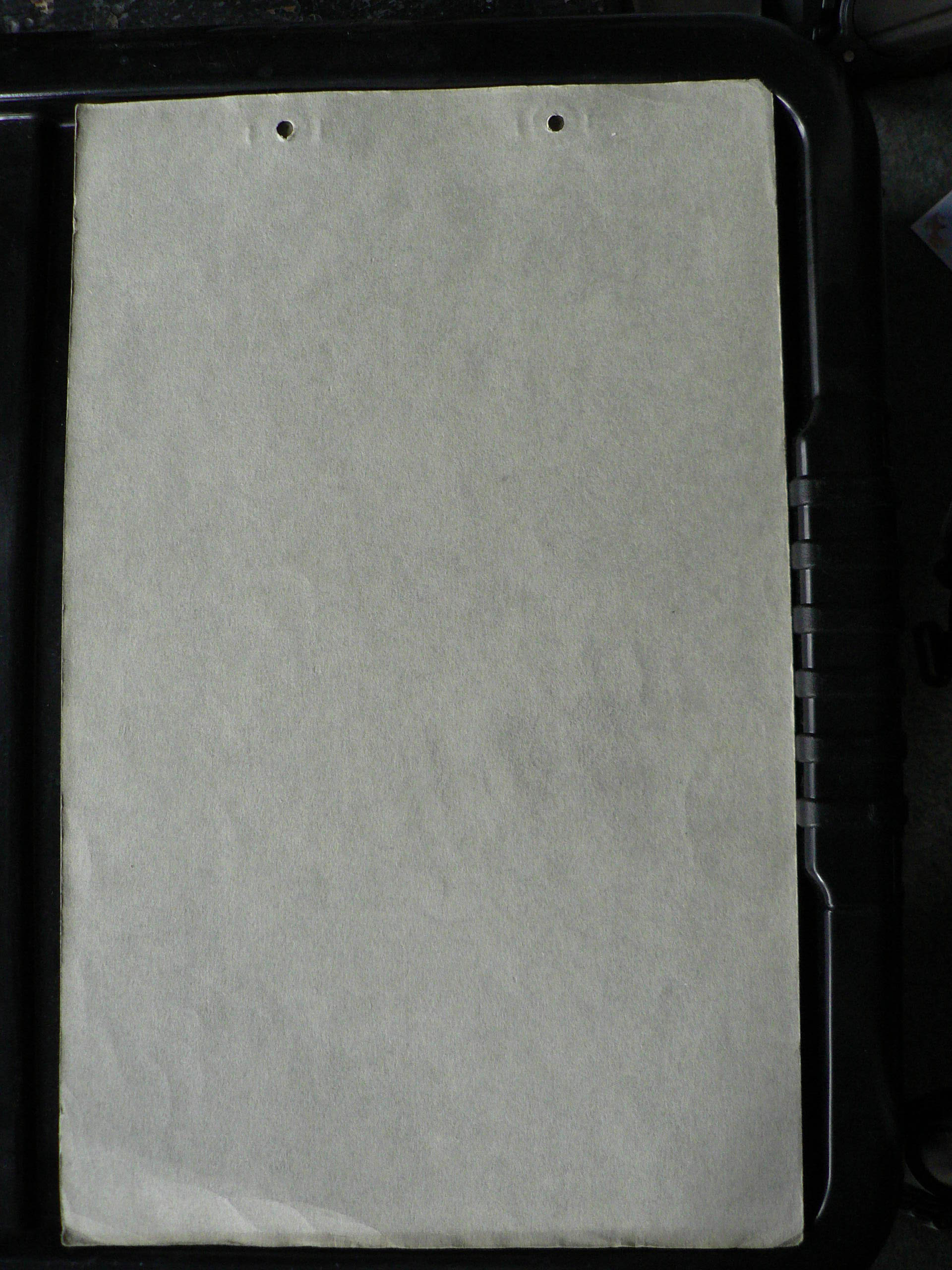 select left of pic for previous, right for next, top for index