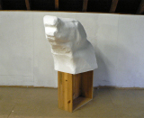 sculpture01